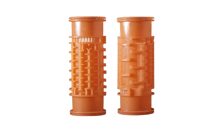 Drip irrigation system Jain Irrigation J-Turbo Line — Jain Irrigation
