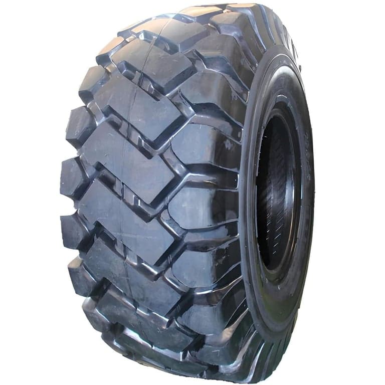 Rockbuster шина 23.5-25 20PR H108C E3/L3 TL — Rockbuster