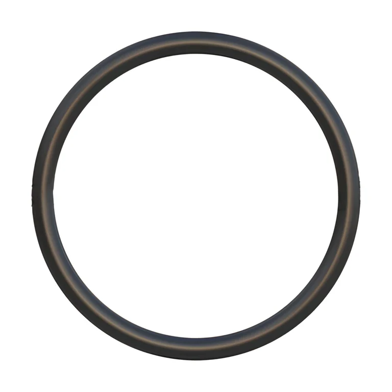 1832317 Ущільнювальне кільце SEAL O RING CAT — CAT