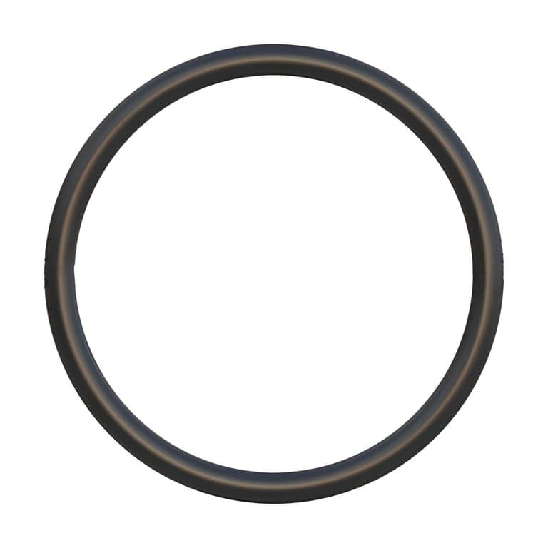 1832317 Ущільнювальне кільце SEAL O RING CAT — CAT