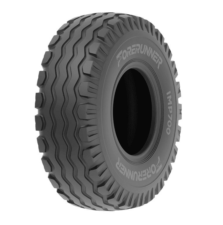 Forerunner Шина 11,5/80-15,3 126A8/139A8 14PR IMP700N TL — ForeRunner
