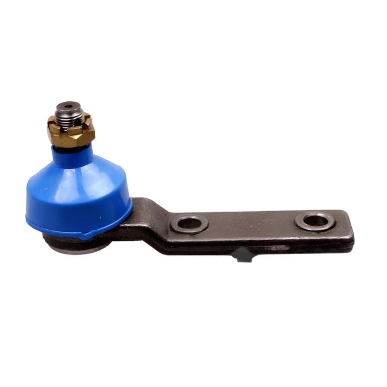 670120.0 Головка коси жатки — Alpha Parts