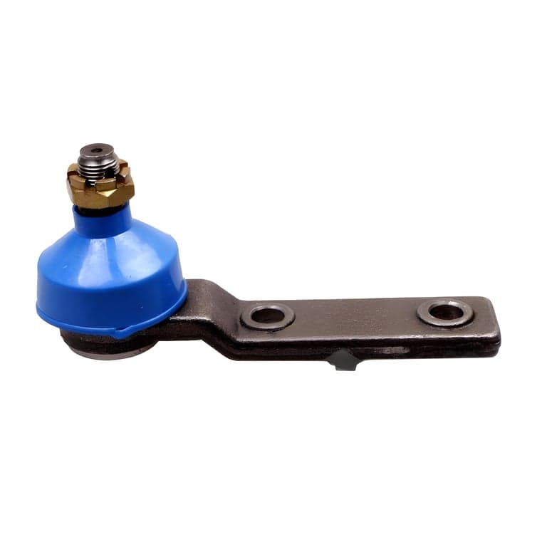 670120.0 Головка коси жатки — Alpha Parts