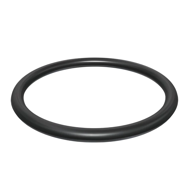 1662904 Ущільнювальне кільце SEAL O RING CAT — CAT