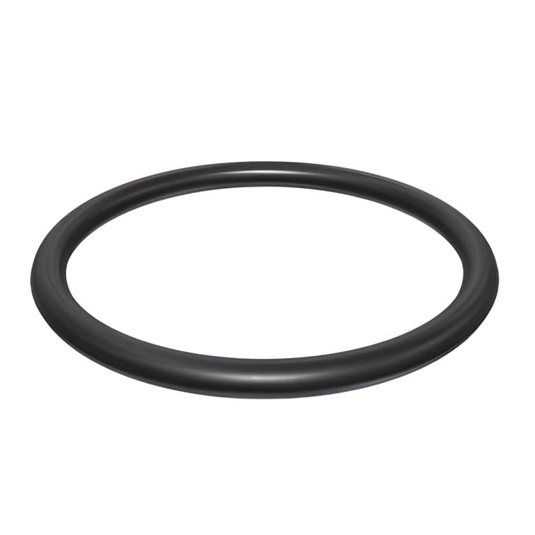 1662904 Ущільнювальне кільце SEAL O RING CAT — CAT
