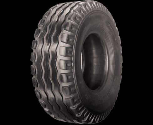 Uniglory шина 11,5/80-15,3 16PR IMP 100 TL — UNIGLORY