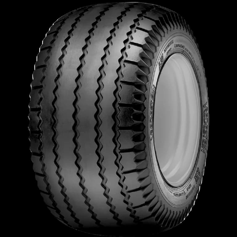 Vredestein шина 15,0/55-17 (380/55-17) 10PR 134A8 IMP AW TL — VREDESTEIN