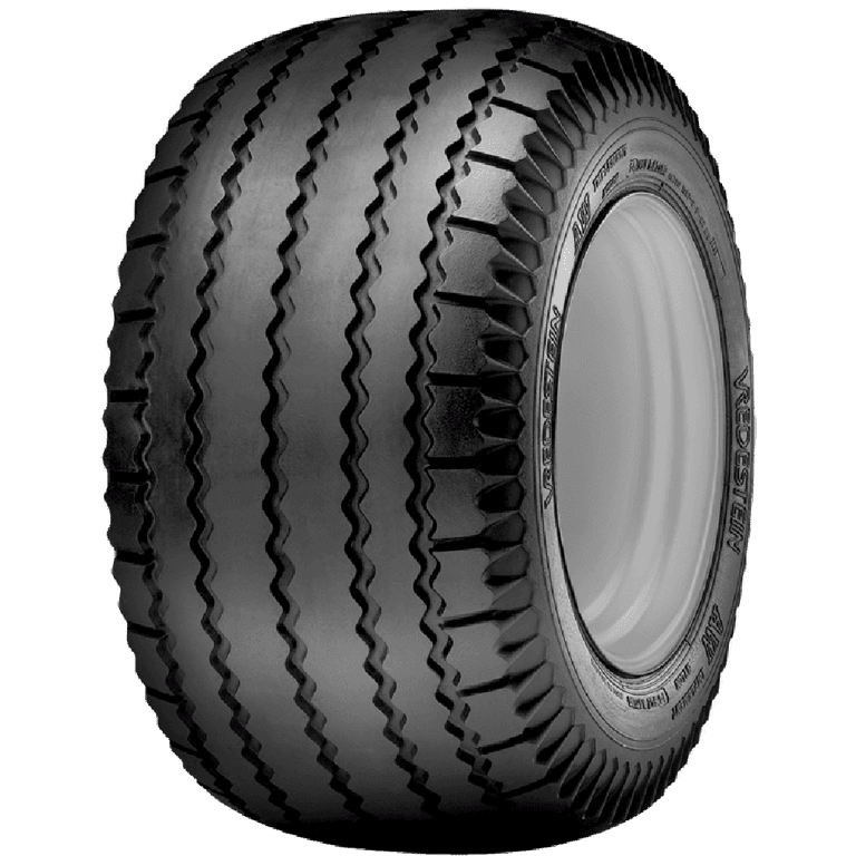 Vredestein шина 15,0/55-17 (380/55-17) 10PR 134A8 IMP AW TL — VREDESTEIN