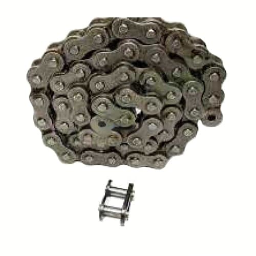216124.0 Ланцюг крок 15.875 — Alpha Parts