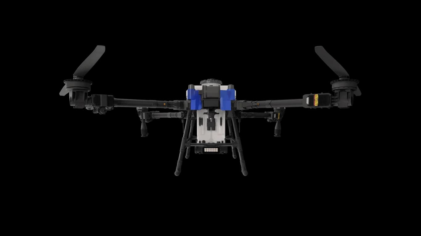 Drone EAVision EA-J110 — EAVision