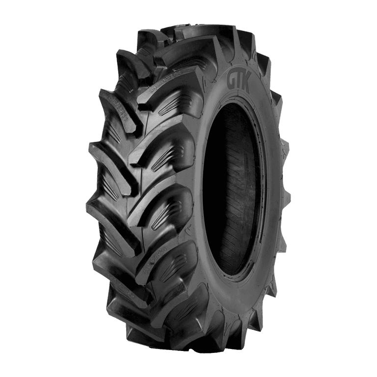 GTK шина 460/85R34 (18,4R34) 147A8/144B RS200 TL R-1W — GTK