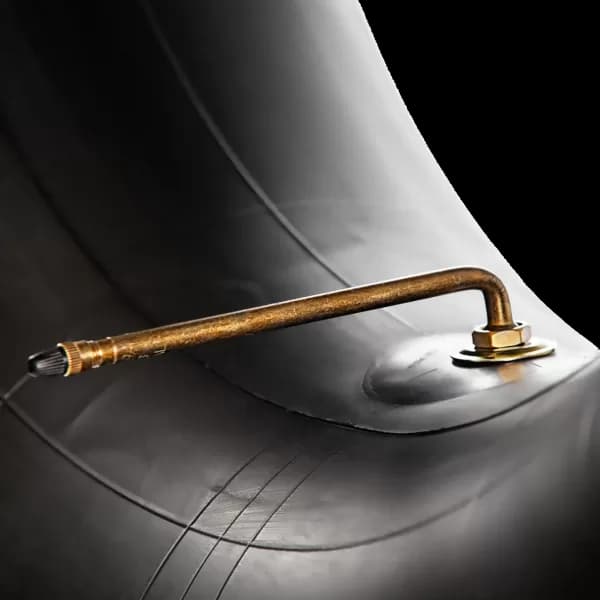 Kabat камера 14.00-20 TR-179A — KABAT