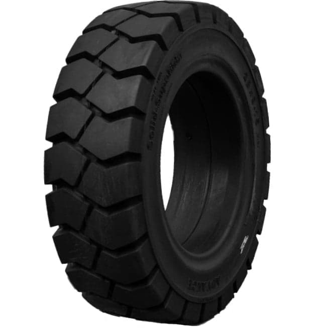Advance шина 5.00/6.50-10 OB-503 Standard solid — Advance