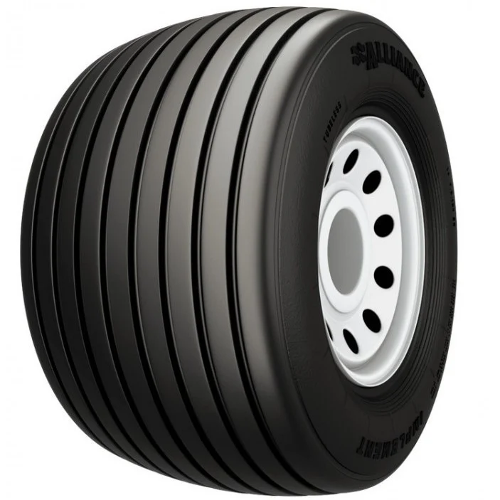 Alliance шина 16.5L-16.1SL 10PR 138A8 222 TL — Alliance