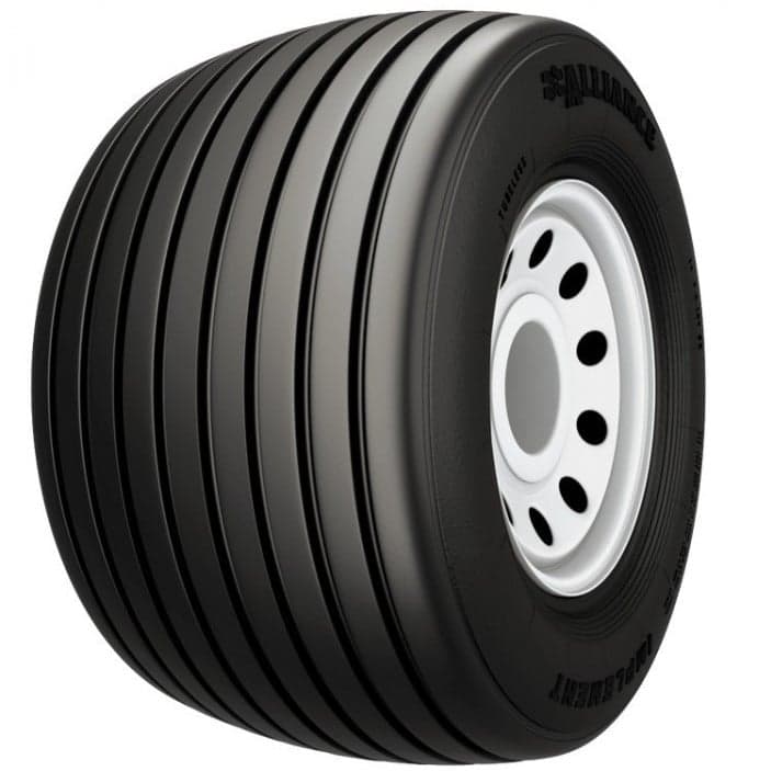 Alliance шина 16.5L-16.1SL 10PR 138A8 222 TL — Alliance