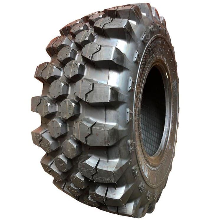 Michelin шина 460/70R24 159A8/B Bibload H/S TL — Michelin