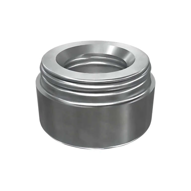 1632478 Сальник SEAL-VALVE STEM CAT — CAT