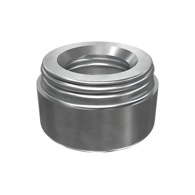 1632478 Сальник SEAL-VALVE STEM CAT — CAT