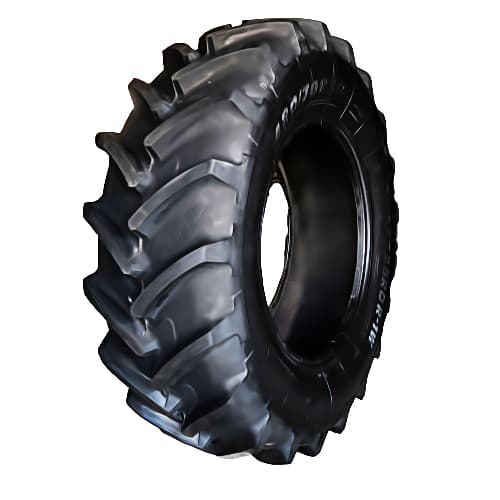 Uniglory шина 480/70R30 141D/144A8 SmartAgro R-1W TL — UNIGLORY