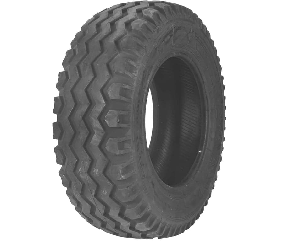 Kabat шина 10.0/75-15.3 14PR IMP-03 Implement TT — KABAT