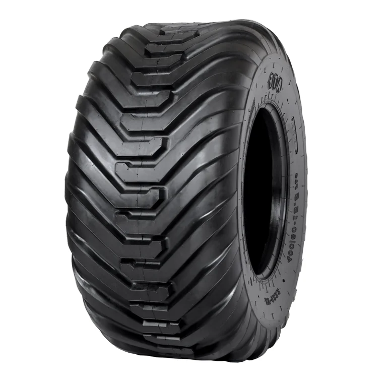 ATF Шина 400/60-15,5 151A8 20PR AT4222 FLO TL — ATF