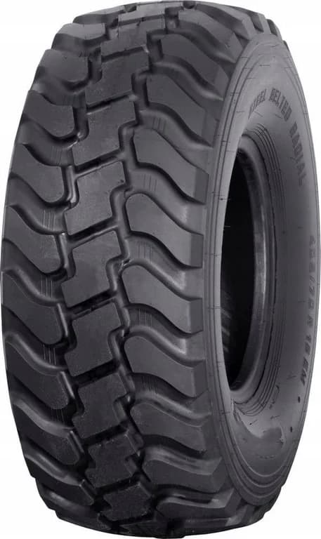Galaxy шина 480/80R26 160A8 Multi tough TL — Galaxy