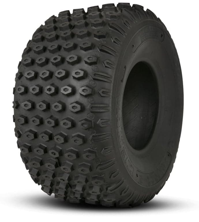Kenda шина 145/70-6 4PR 18F K290 Scorpion TL — KENDA