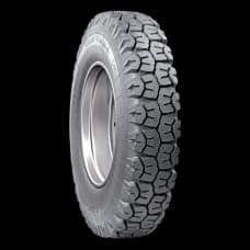 Росава вантажна шина 9.00R20 136/133J 12PR О-40 БМ-1 TT — Rosava