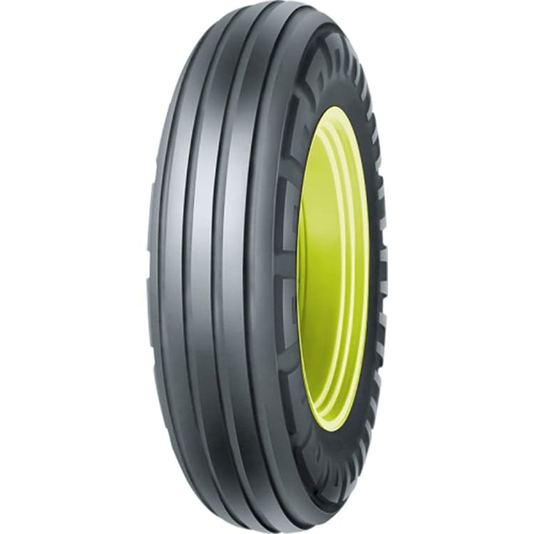 Cultor шина 300/90-24 (9.00-24) 132A6 AW-IMPL 13 TT — Cultor