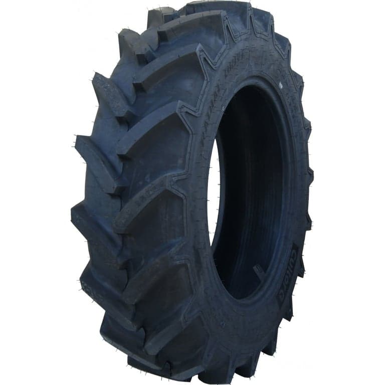 Cultor шина 340/85R38 (13.6R38) 133A8/B RD-01 TL — Cultor
