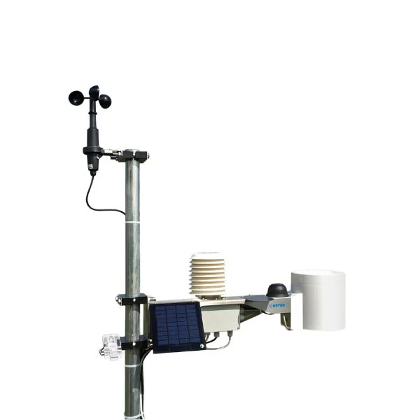 Sensor Pessl Instruments iMETOS 3.3 — Pessl Instruments