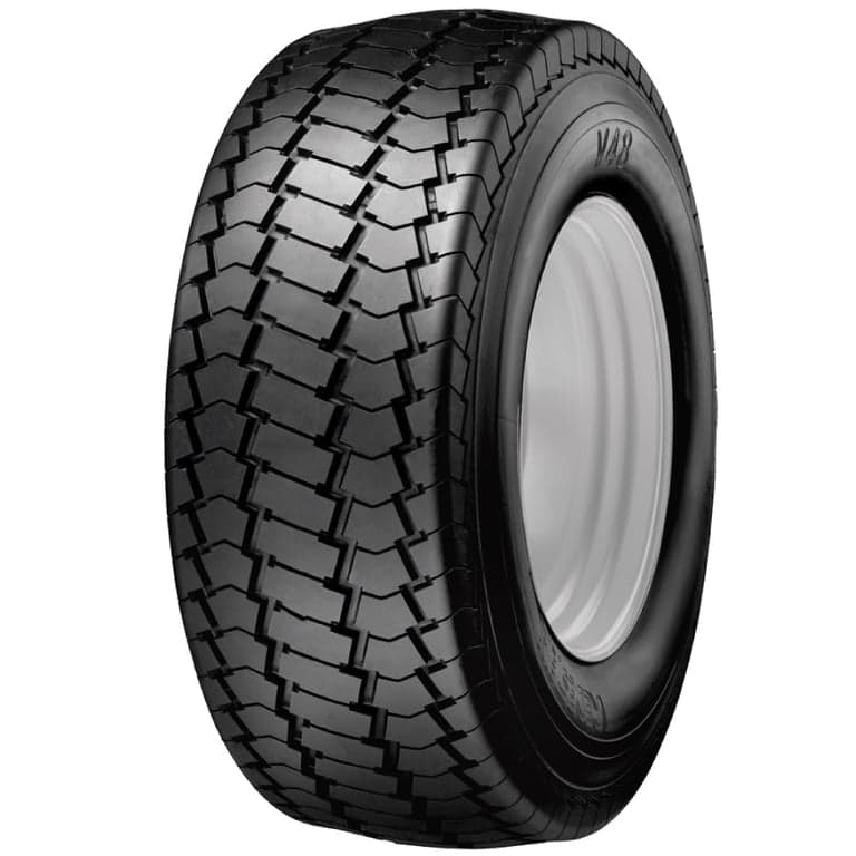 Vredestein Шина 20,5x8,0-10 (205/65) (814-254C) 96M 10PR V48 TL — VREDESTEIN