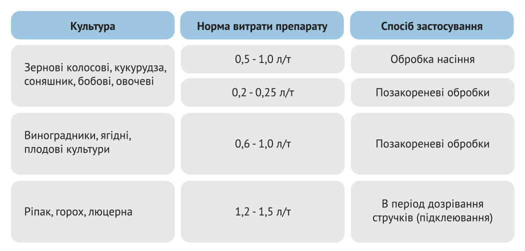 %D0%93%D0%B8%D0%B4%D1%80%D0%BE%D0%BB%D0%B8%D0%BF.png?1701076529965