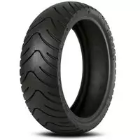 KENDA 3.00-10 42J K413 TL