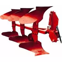 Плуг оборотний ПОА 3-35 А