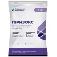 АХТ інсектицид Піризокс