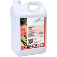 Хімагромаркетинг гербіцид Тотал