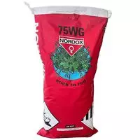 Фунгіцид Родоніт Нордокс