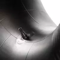 Kabat камера 5,00-10 TR-15