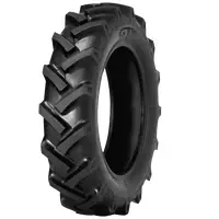 GTK 7,50-16 103А6 8PR AS100 TT