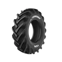 TVS 5,0-10 (130/100-10) 50A8/63A8 4PR IM54 IMP TT