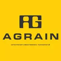 Agrain