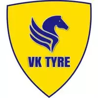 VK TYRE