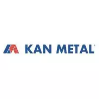 Kan Metal