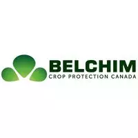 Belchim
