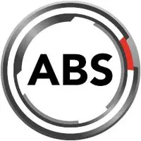 ABS