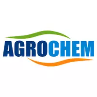 AGROCHEMPAK