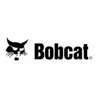 BOBCAT (orig.)