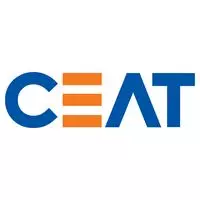 CEAT