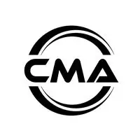 CMA